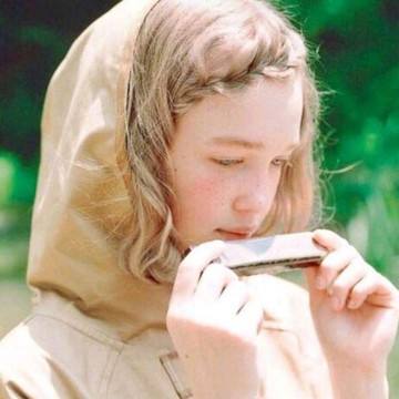 开云·体育(kaiyun)app下载